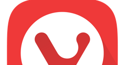 256x134 Portableappz Vivaldi Bit Multilingual