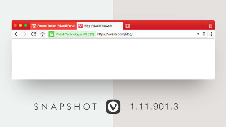 760x430 Redesigned Vivaldi Icon Lands In Latest Snapshot