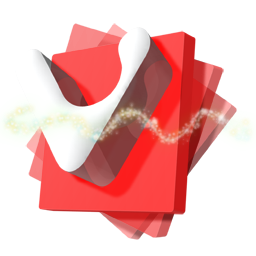 256x256 Vivaldi Dock Icon Vivaldi Forum