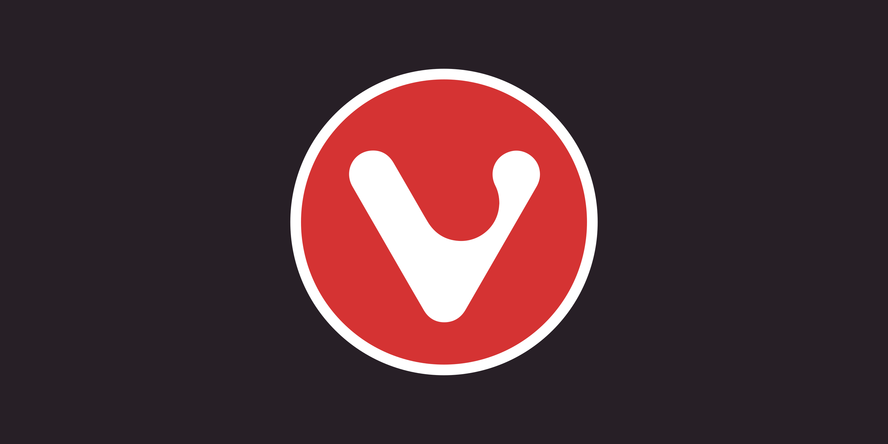 Значок Vivaldi. Vivaldi с красной иконкой. Vivaldi browser icon. Значки браузера Vivaldi.