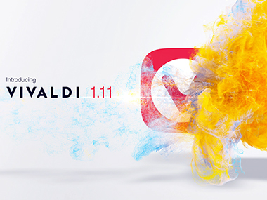 380x285 Vivaldi Launches Version With Controls For Gif Animations