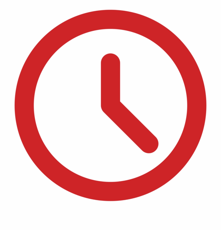 920x960 Exclamation Mark Flat Icon Png Download