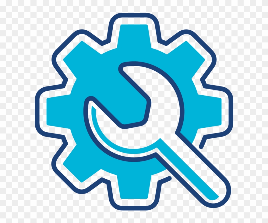 Vive Icon at Vectorified.com | Collection of Vive Icon free for ...