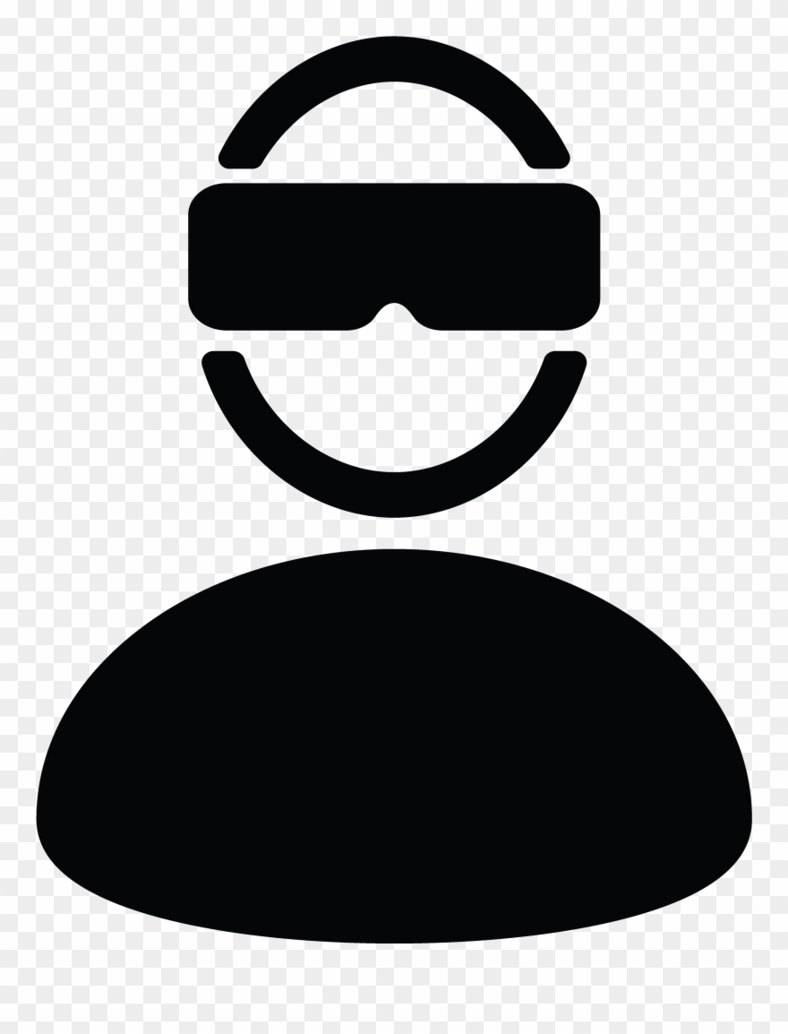 Vive Icon at Vectorified.com | Collection of Vive Icon free for ...