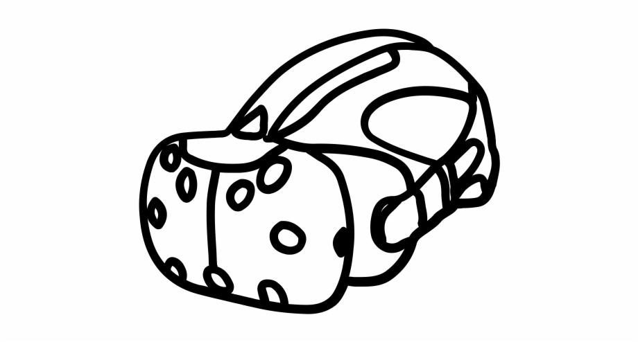 Htc Vive Vive Pro 920x494 Htc Vive Vive Pro