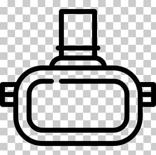 Sketchfab Computer Icons Oculus Rift Virtual Reality Htc Vive Png 310x308 Sketchfab Computer Icons Oculus Rift Virtual Reality Htc Vive Png