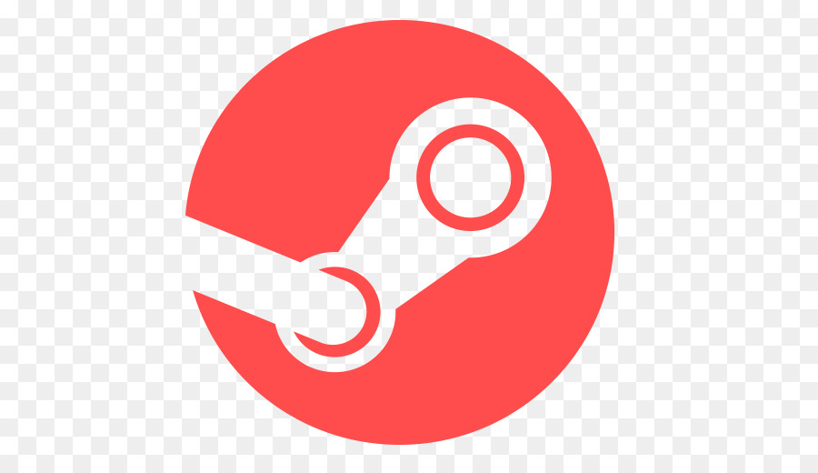 Steam Logo Clipart 900x520 Steam Logo Clipart