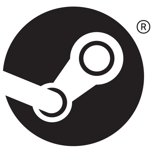 Steamvr 512x512 Steamvr