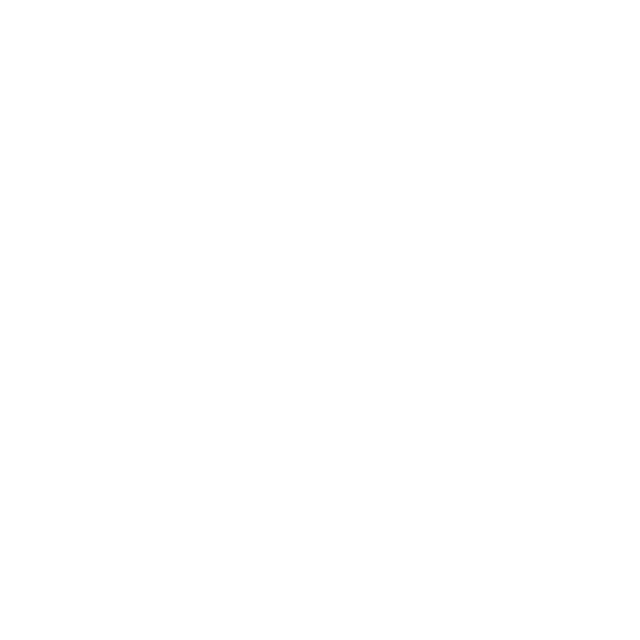 Directd 640x640 Directd