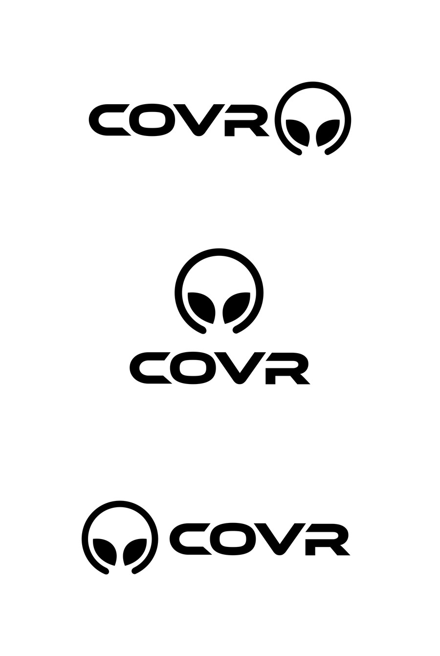 Vive Icon at Vectorified.com | Collection of Vive Icon free for ...