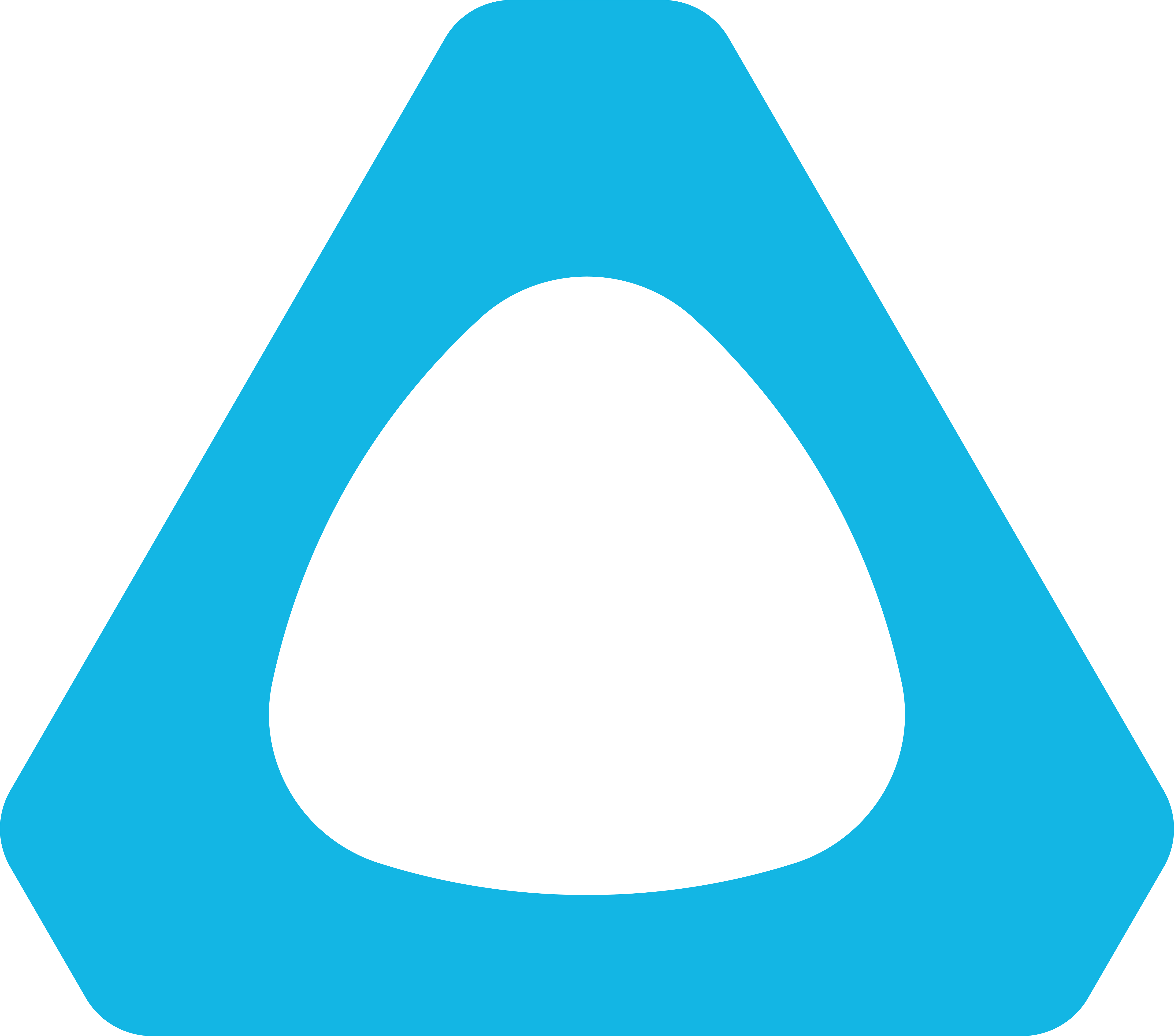 Vive Icon at Vectorified.com | Collection of Vive Icon free for ...