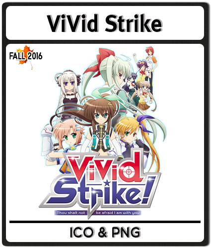 425x500 Vivid Strike!
