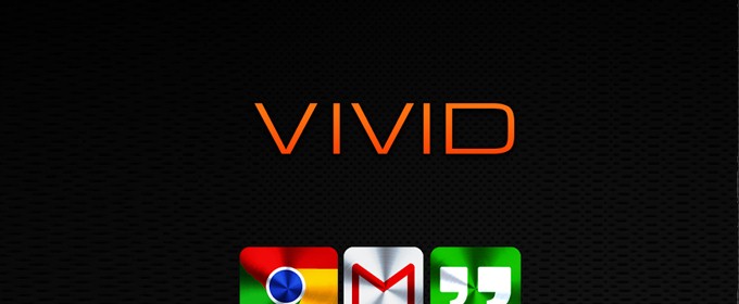 680x280 Vivid Icon