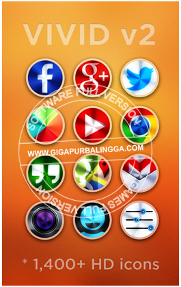 265x419 Vivid Icon Pack Gigapurbalingga