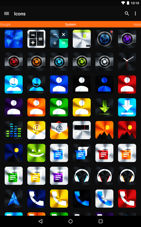 562x900 Download Vivid