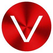 180x180 Vivid Icon Pack Apk Download