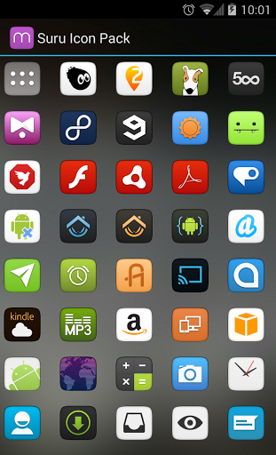 311x512 Android Giveaway Of The Day