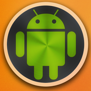 300x300 Download Vivid