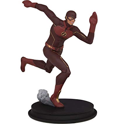 Icon Heroes Dctv Cw Flash 425x425 Icon Heroes Dctv Cw Flash