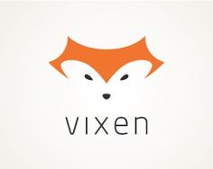 236x188 Pin On Foxes