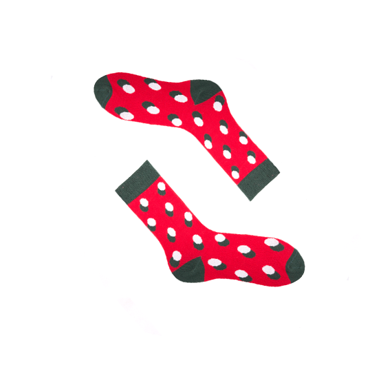 570x530 Sammy Icon Socks Vixen