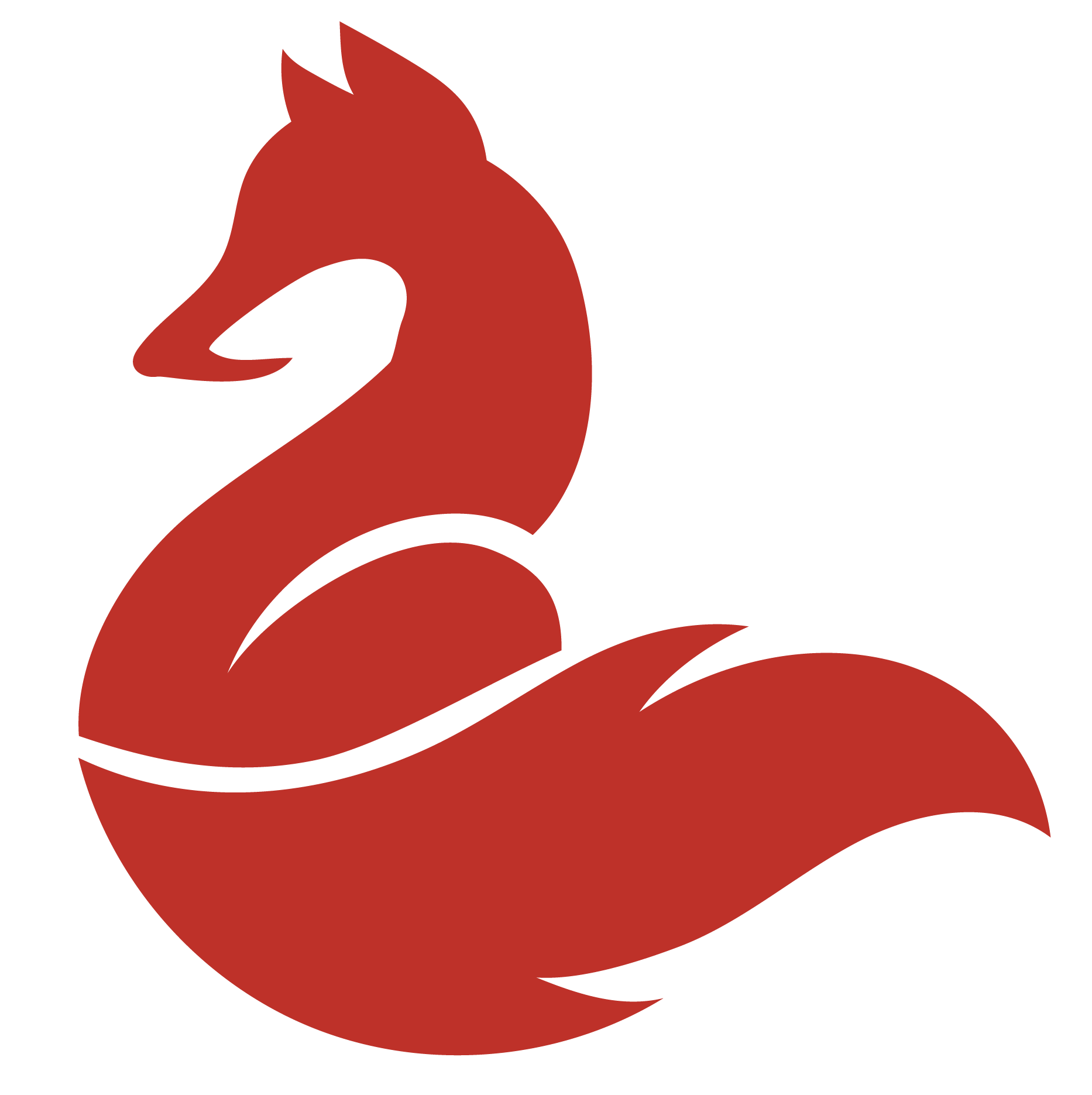 1866x1871 Vixen Hollow Northfield, Mn