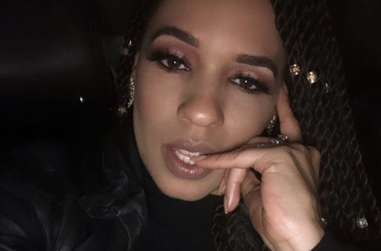 759x500 Vixen Icon Melyssa Ford Announces Comeback After Suffering Near