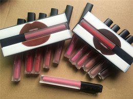 260x195 Vixen Lip Kit Online Shopping Vixen Lip Kit For Sale