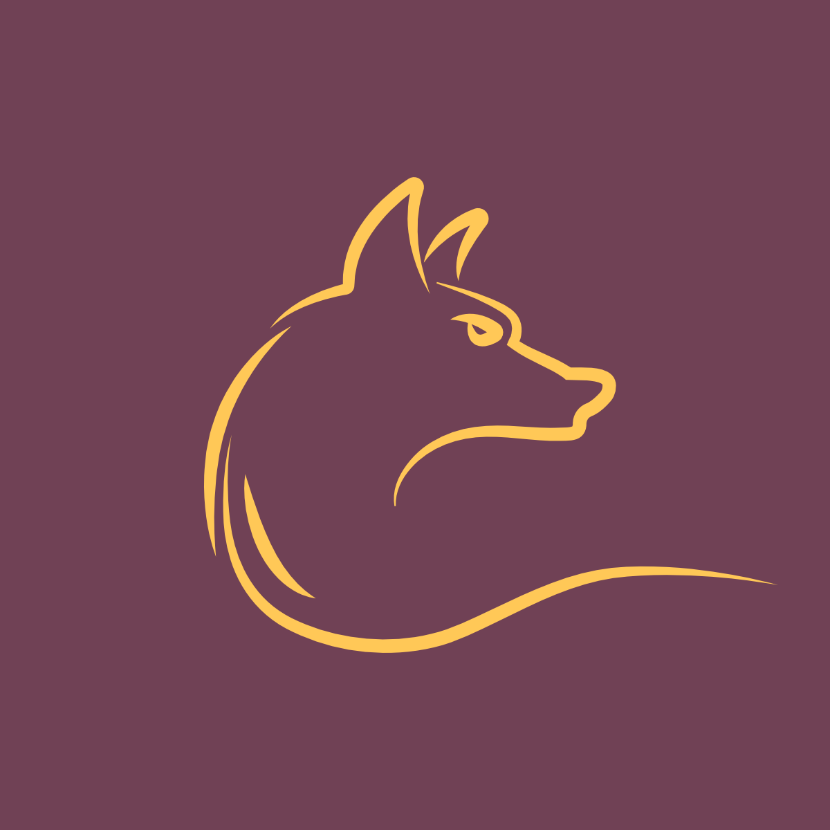 1200x1200 Home Vixen Fitness