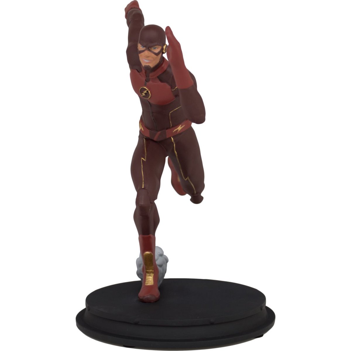 1200x1200 Icon Heroes On Twitter