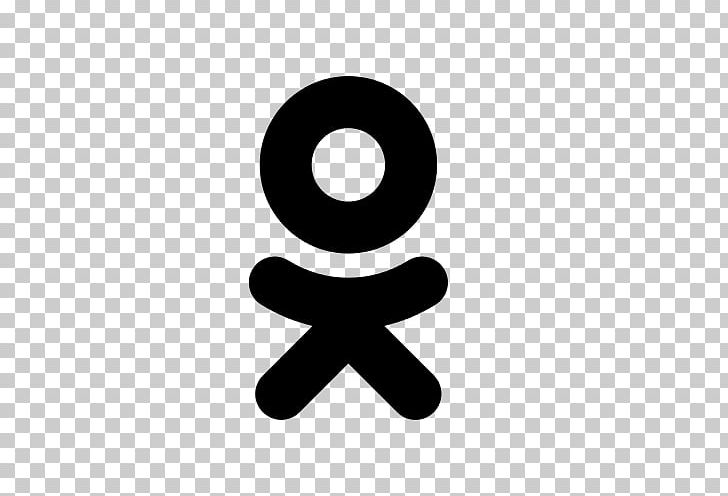 728x496 Odnoklassniki Computer Icons Social Networking Service Vk Png