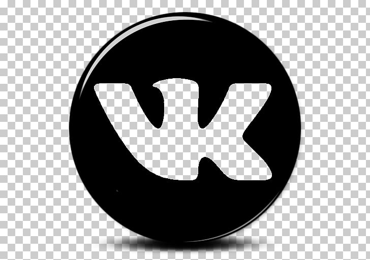 728x512 Social Media Vkontakte Computer Icons Social Network, Black Vk