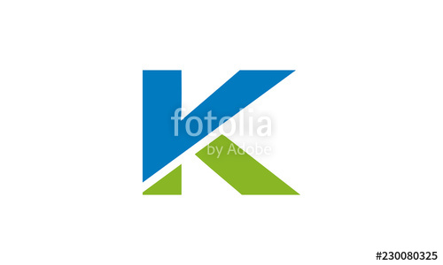 500x300 Vk Icon Stock Image And Royalty Free Vector