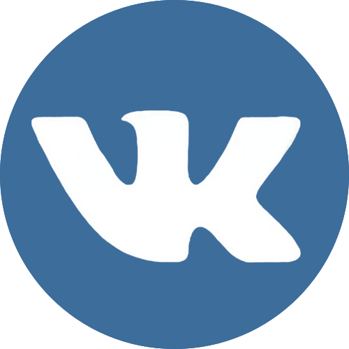 500x500 Buy Vk Subscribers And Download