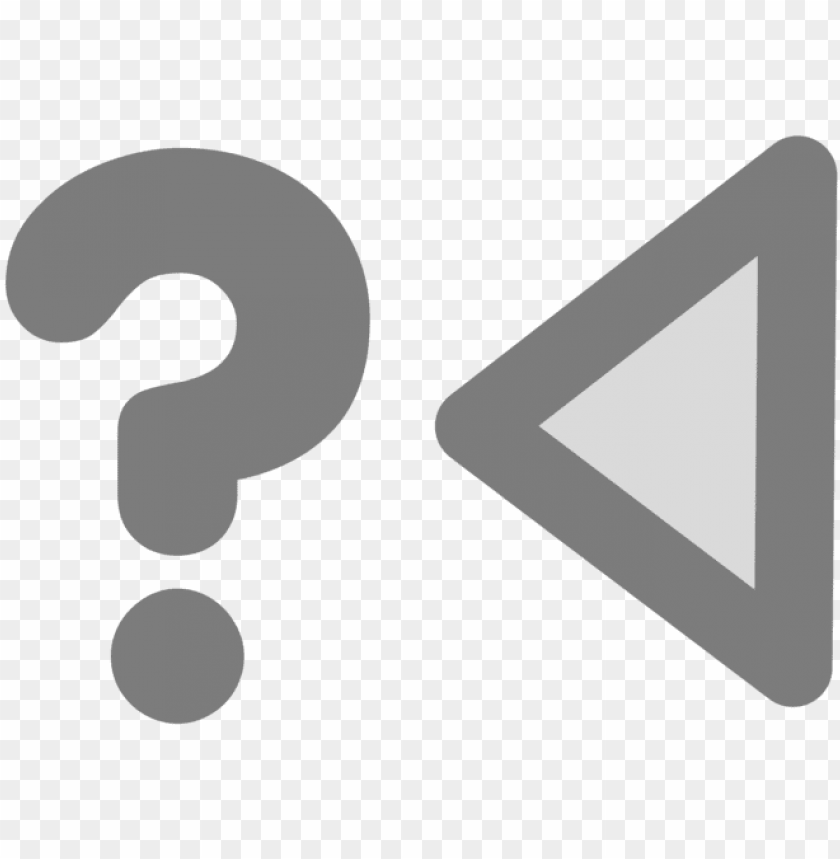 840x859 Computer Icons Line Art Logo Pdf Vk