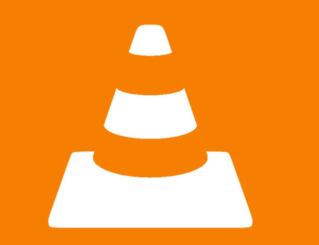 Vlc An Interview With Jean Baptiste Kempf Ocs Mag 1040x800 Vlc An Interview With Jean Baptiste Kempf Ocs Mag