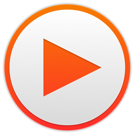 512x512 Vlc Player Icon