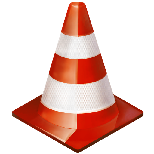 512x512 Vlc Icon Icon Free Search Download As Png