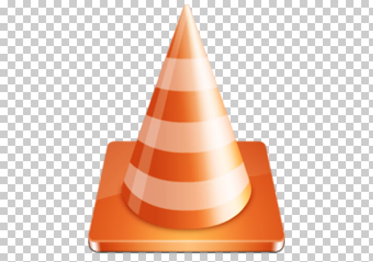 728x512 Vlc Media Player Computer Icons Computer Software, Others Png