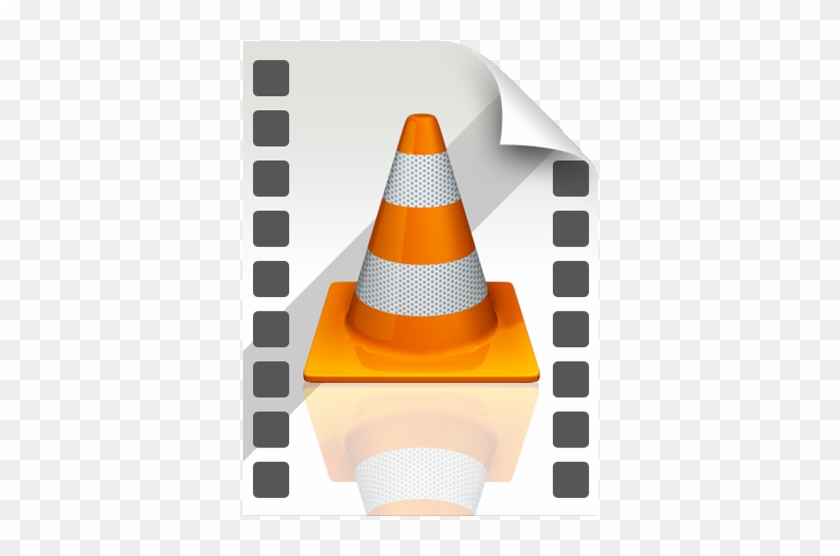840x556 Vlc Media Player Custom Icon Image