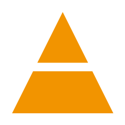 256x256 Orange Crate Art A Vlc Replacement Icon