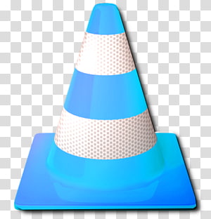 300x312 Orange Traffic Cone Illustration, Orange Cone, Vlc Transparent