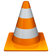 175x175 Vlc Media Player Free Download Mac Torrent Download