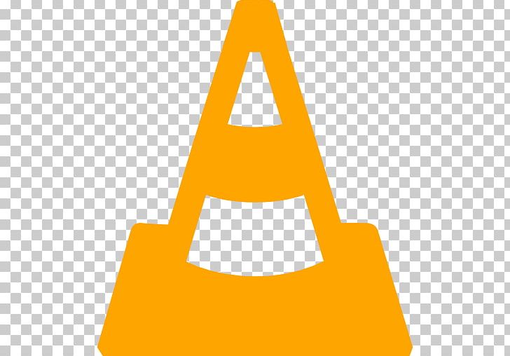 728x508 Vlc Media Player Computer Icons Android Png, Clipart, Android