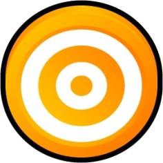 236x236 Vlc Media Player Free Icon In Format For Free Download