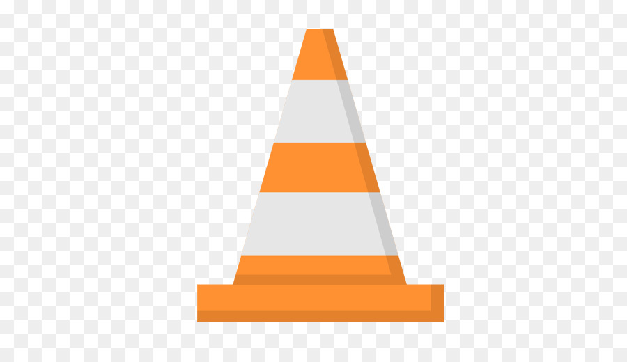 900x520 Vlc Media Player Icon