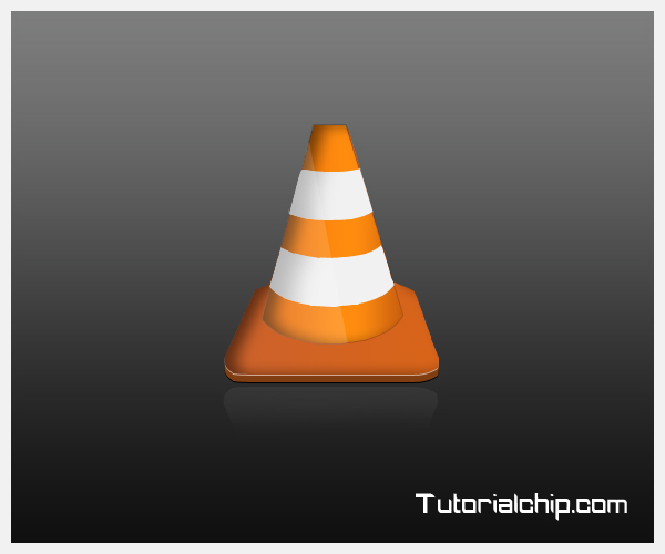600x500 Vlc Media Player Icon