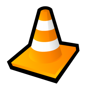 300x300 Vlc Media Player Icon Free Search Download As Png