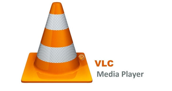720x382 How To Fix The Input Can't Be Vlc Error