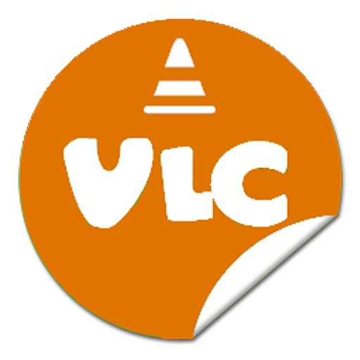 512x512 Free Vlc Player Shortcuts Download Apk For Android